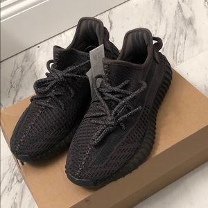 Adidas Yeezy Boost 350